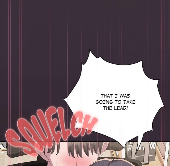 Office Shitbag Alert - Chapter 70 [photo 120] - MangaPorn