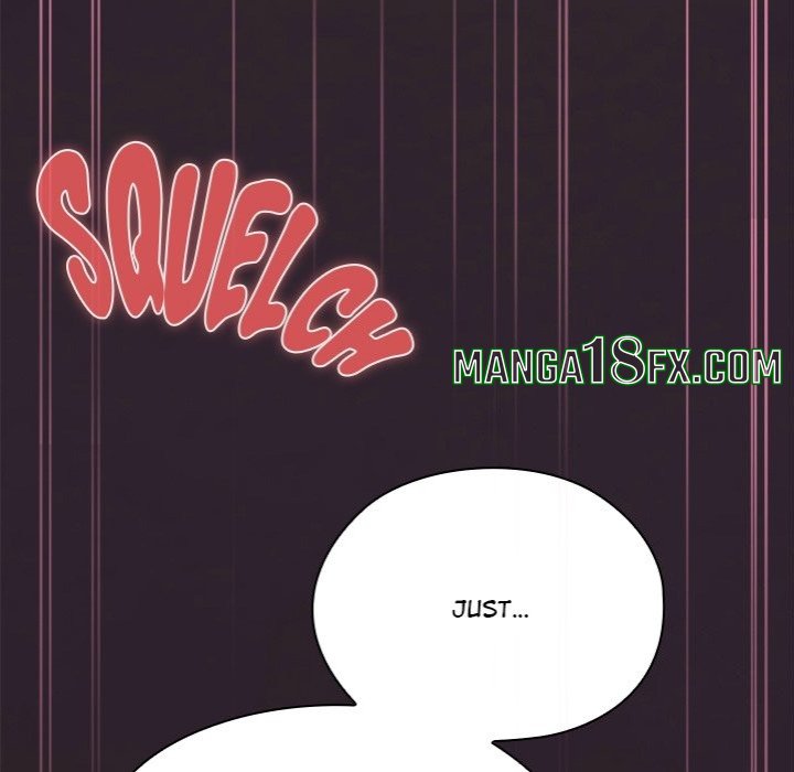 Office Shitbag Alert - Chapter 70 [photo 123] - MangaPorn