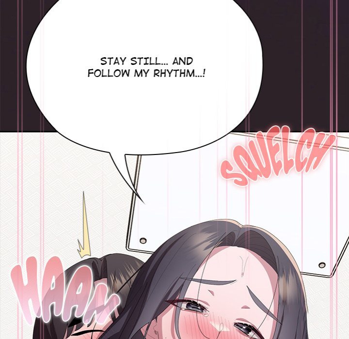 Office Shitbag Alert - Chapter 70 [photo 124] - MangaPorn