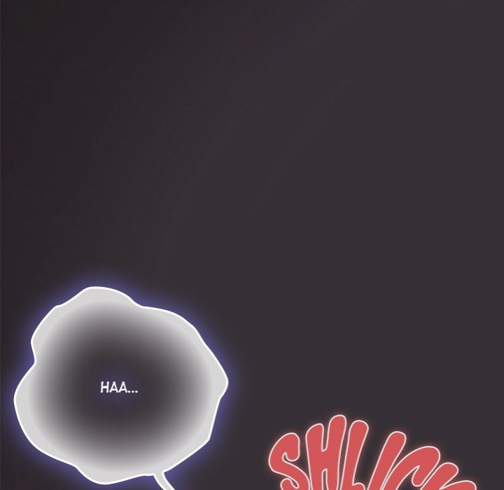 Office Shitbag Alert - Chapter 70 [photo 129] - MangaPorn