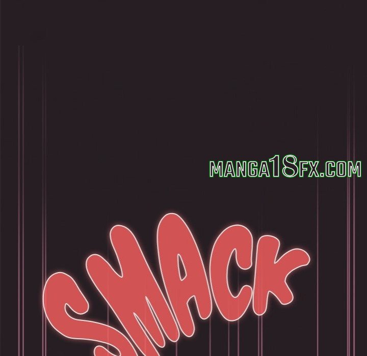 Office Shitbag Alert - Chapter 70 [photo 132] - MangaPorn