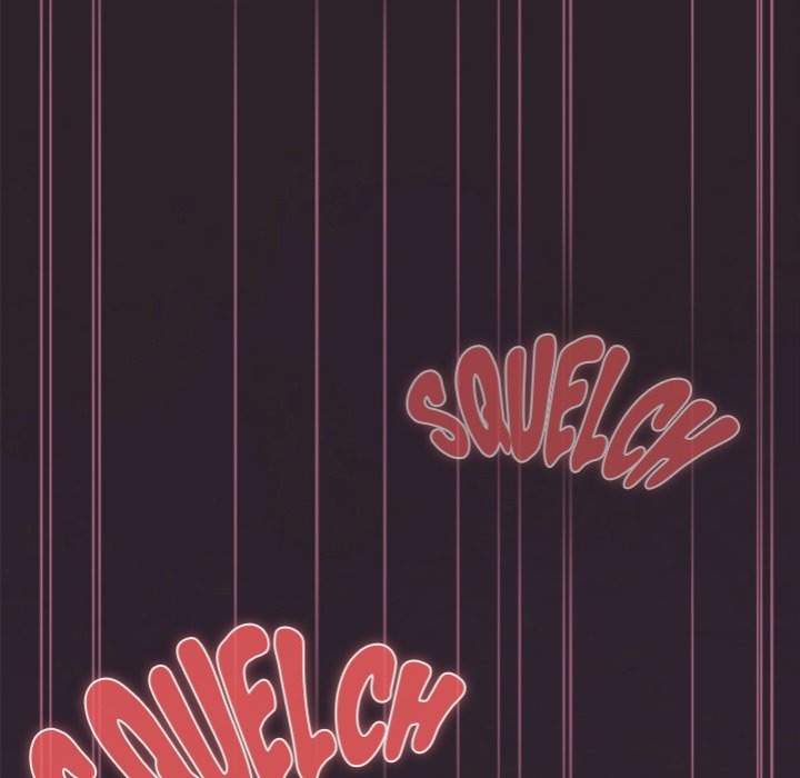 Office Shitbag Alert - Chapter 70 [photo 135] - MangaPorn