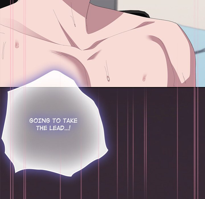 Office Shitbag Alert - Chapter 70 [photo 137] - MangaPorn