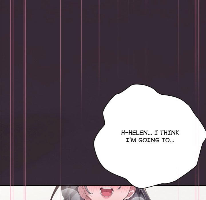 Office Shitbag Alert - Chapter 70 [photo 138] - MangaPorn