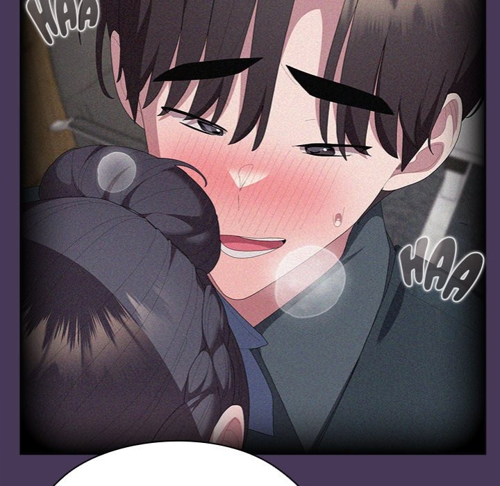 Office Shitbag Alert - Chapter 70 [photo 14] - MangaPorn