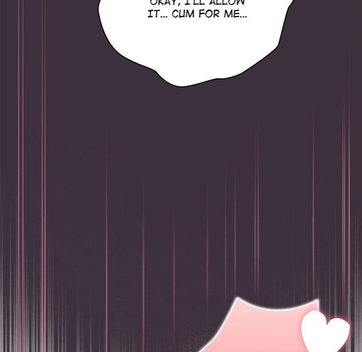 Office Shitbag Alert - Chapter 70 [photo 141] - MangaPorn