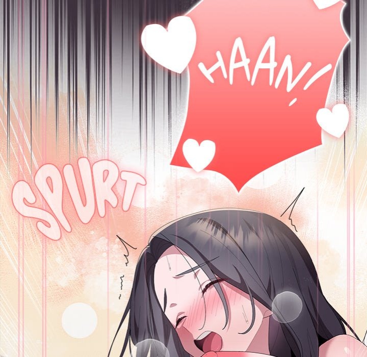 Office Shitbag Alert - Chapter 70 [photo 142] - MangaPorn