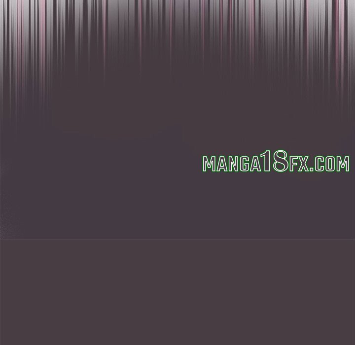 Office Shitbag Alert - Chapter 70 [photo 145] - MangaPorn