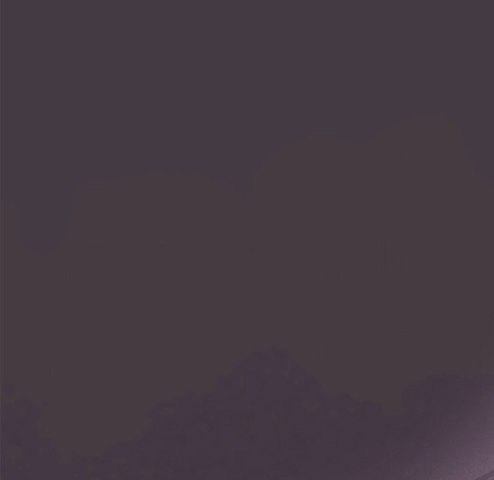 Office Shitbag Alert - Chapter 70 [photo 148] - MangaPorn