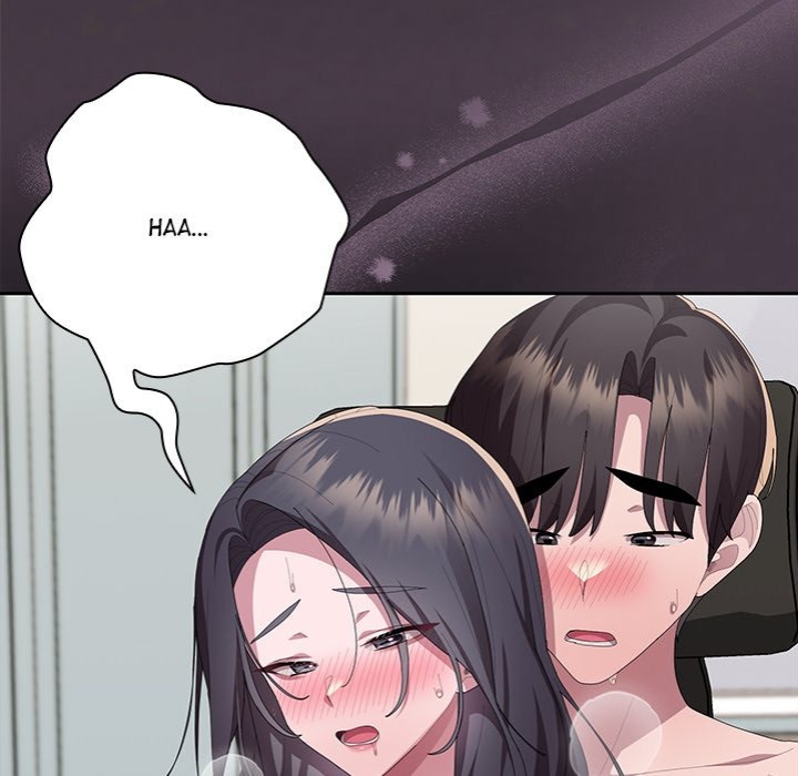 Office Shitbag Alert - Chapter 70 [photo 149] - MangaPorn