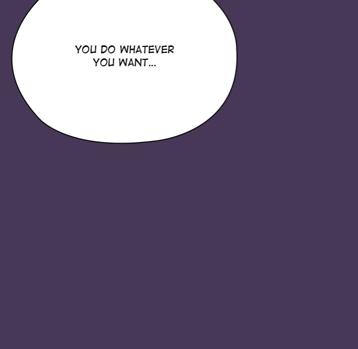 Office Shitbag Alert - Chapter 70 [photo 15] - MangaPorn