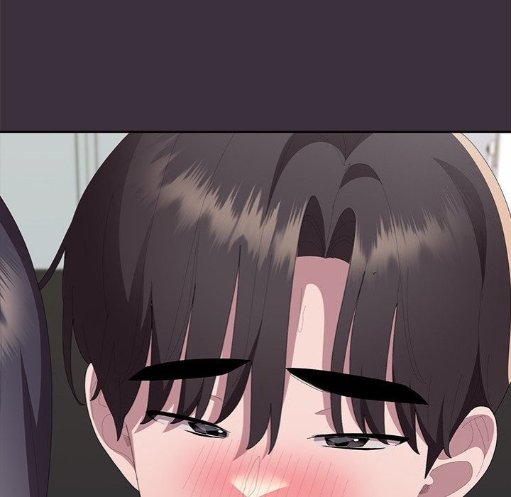 Office Shitbag Alert - Chapter 70 [photo 153] - MangaPorn