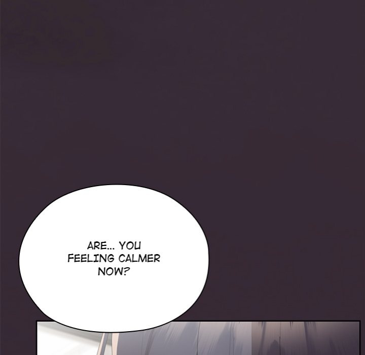 Office Shitbag Alert - Chapter 70 [photo 155] - MangaPorn