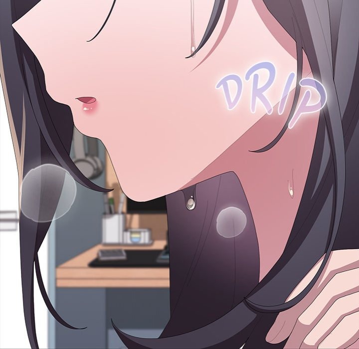 Office Shitbag Alert - Chapter 70 [photo 159] - MangaPorn