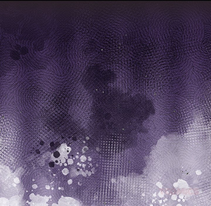 Office Shitbag Alert - Chapter 70 [photo 160] - MangaPorn