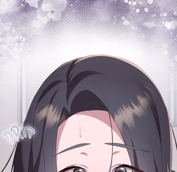 Office Shitbag Alert - Chapter 70 [photo 161] - MangaPorn