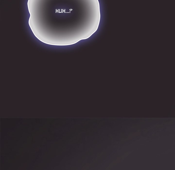 Office Shitbag Alert - Chapter 70 [photo 163] - MangaPorn