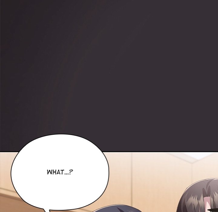 Office Shitbag Alert - Chapter 70 [photo 164] - MangaPorn