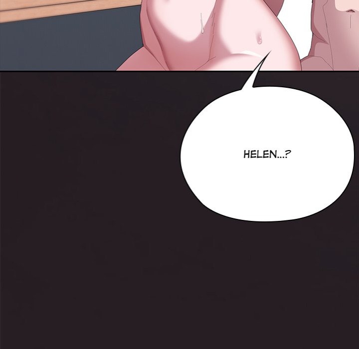 Office Shitbag Alert - Chapter 70 [photo 166] - MangaPorn