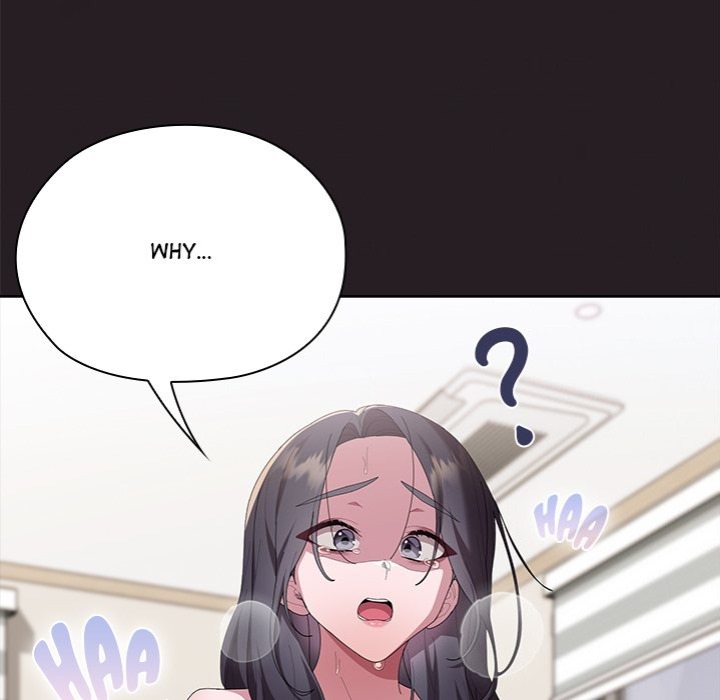 Office Shitbag Alert - Chapter 70 [photo 167] - MangaPorn