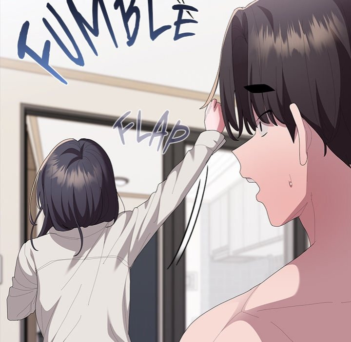 Office Shitbag Alert - Chapter 70 [photo 171] - MangaPorn