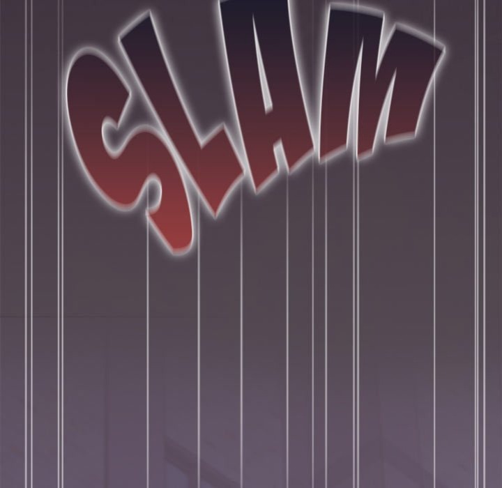 Office Shitbag Alert - Chapter 70 [photo 174] - MangaPorn