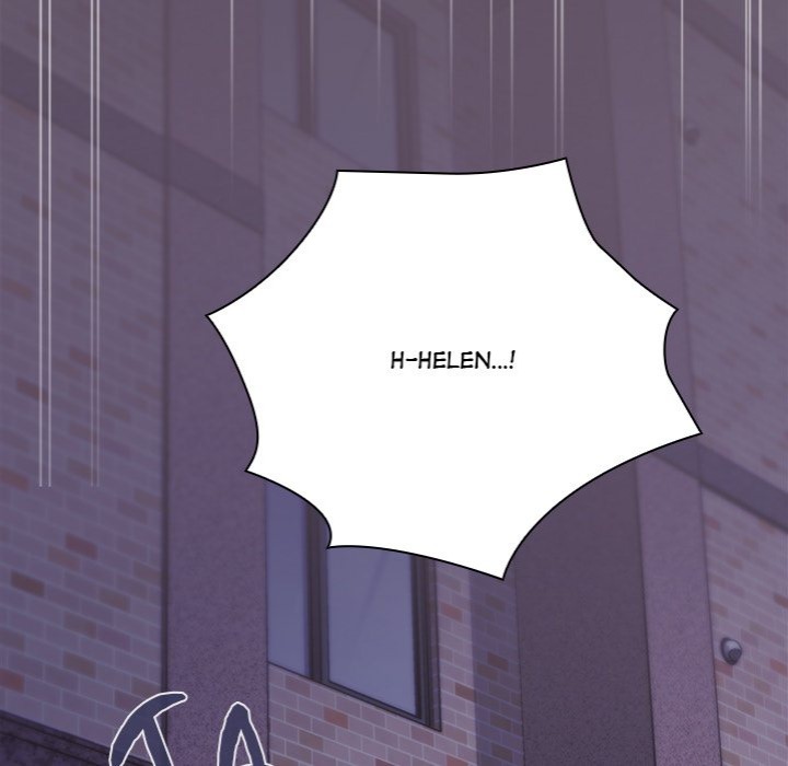 Office Shitbag Alert - Chapter 70 [photo 175] - MangaPorn