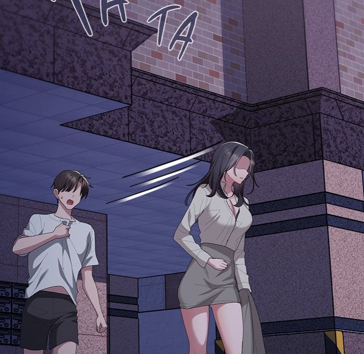 Office Shitbag Alert - Chapter 70 [photo 176] - MangaPorn