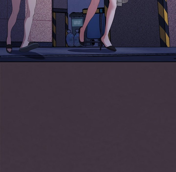 Office Shitbag Alert - Chapter 70 [photo 177] - MangaPorn