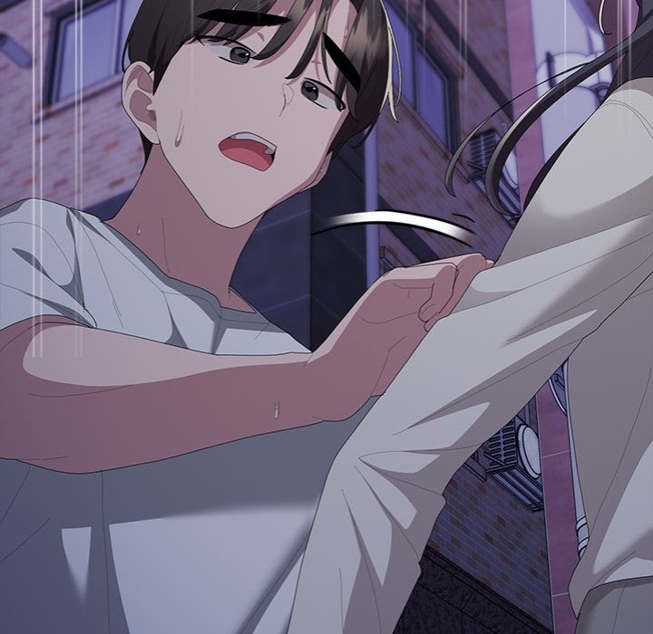 Office Shitbag Alert - Chapter 70 [photo 179] - MangaPorn