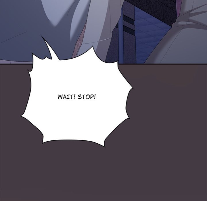 Office Shitbag Alert - Chapter 70 [photo 180] - MangaPorn