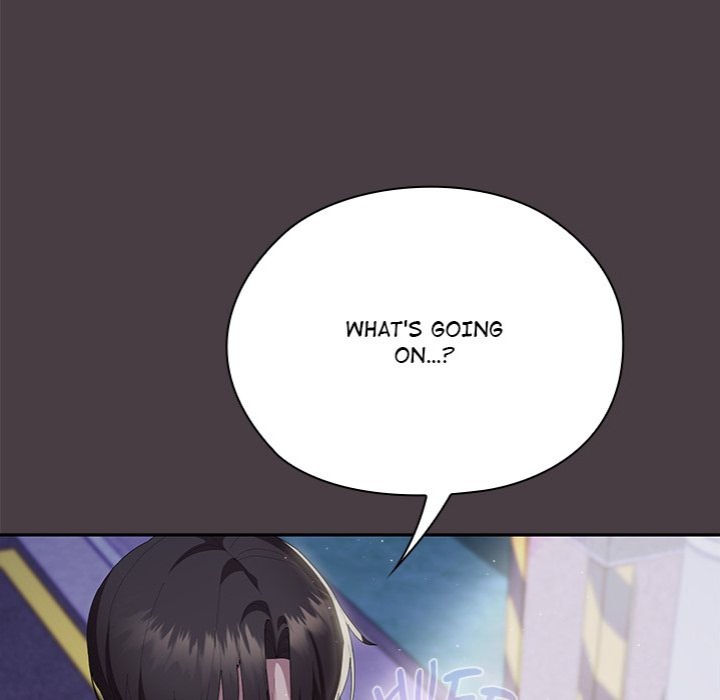 Office Shitbag Alert - Chapter 70 [photo 182] - MangaPorn