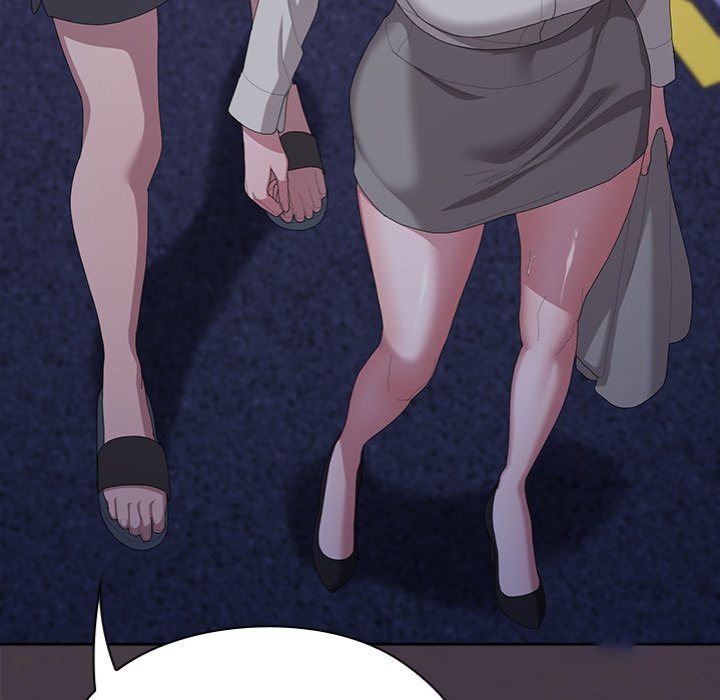 Office Shitbag Alert - Chapter 70 [photo 184] - MangaPorn