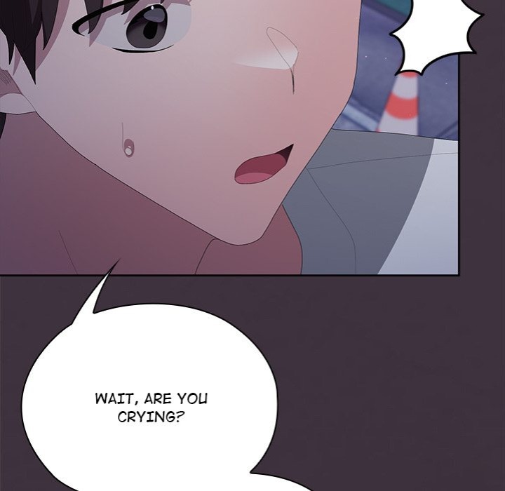 Office Shitbag Alert - Chapter 70 [photo 187] - MangaPorn