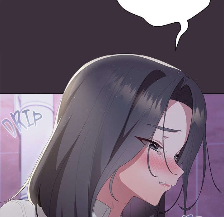 Office Shitbag Alert - Chapter 70 [photo 189] - MangaPorn