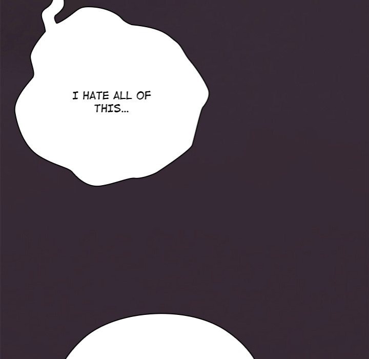 Office Shitbag Alert - Chapter 70 [photo 191] - MangaPorn