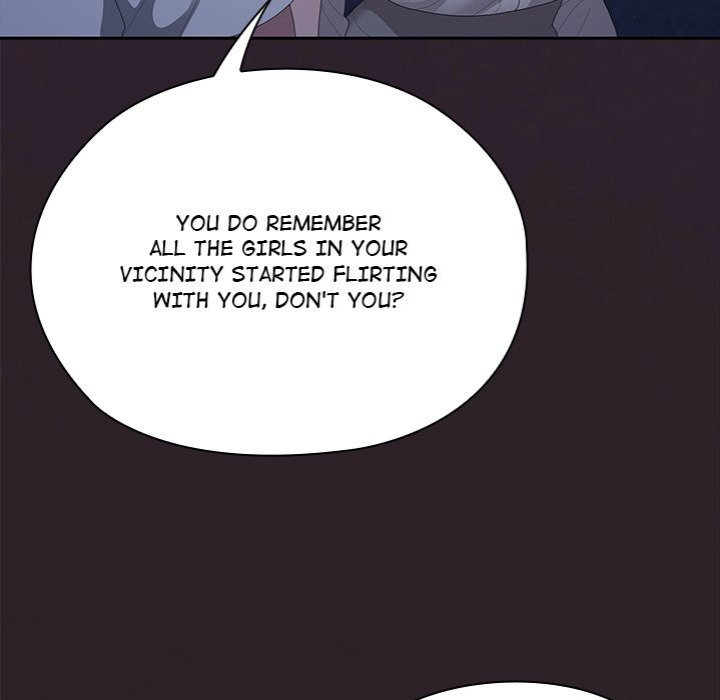 Office Shitbag Alert - Chapter 70 [photo 194] - MangaPorn