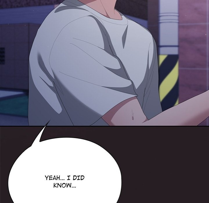 Office Shitbag Alert - Chapter 70 [photo 196] - MangaPorn