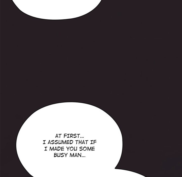 Office Shitbag Alert - Chapter 70 [photo 197] - MangaPorn