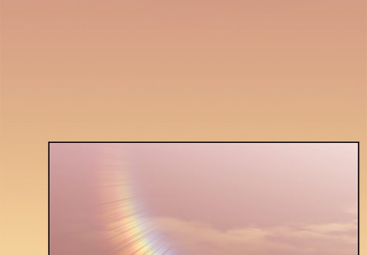 Office Shitbag Alert - Chapter 70 [photo 2] - MangaPorn