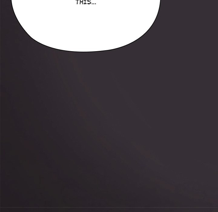 Office Shitbag Alert - Chapter 70 [photo 200] - MangaPorn