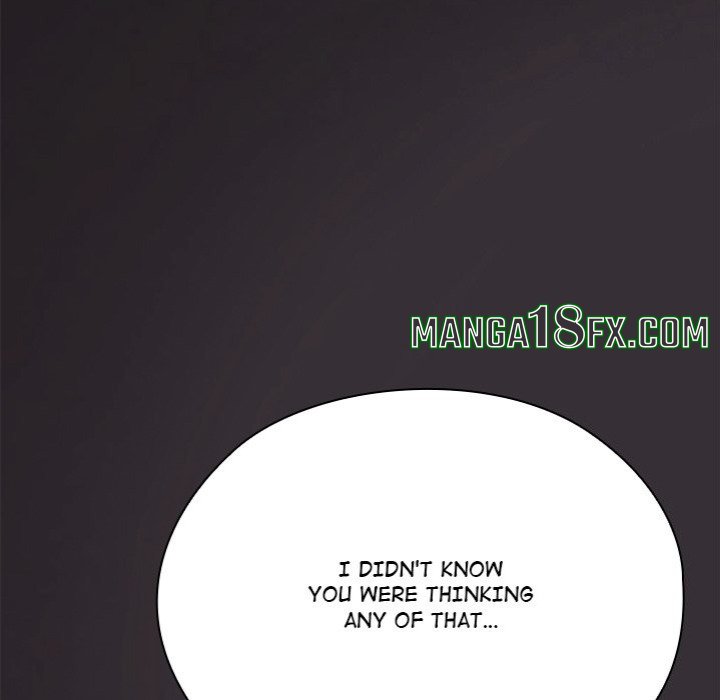 Office Shitbag Alert - Chapter 70 [photo 201] - MangaPorn