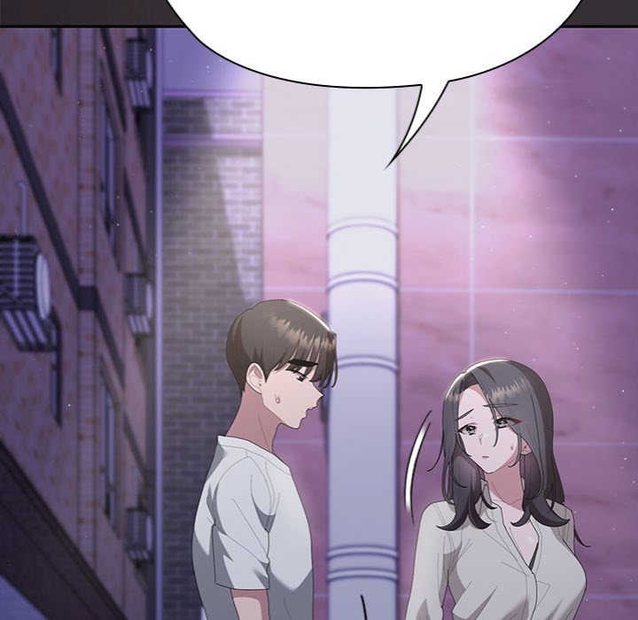 Office Shitbag Alert - Chapter 70 [photo 202] - MangaPorn