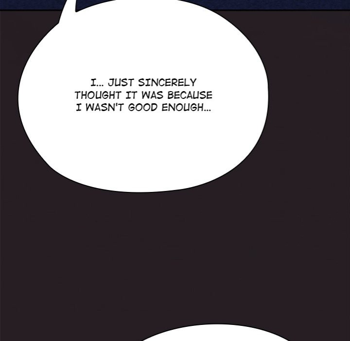 Office Shitbag Alert - Chapter 70 [photo 204] - MangaPorn