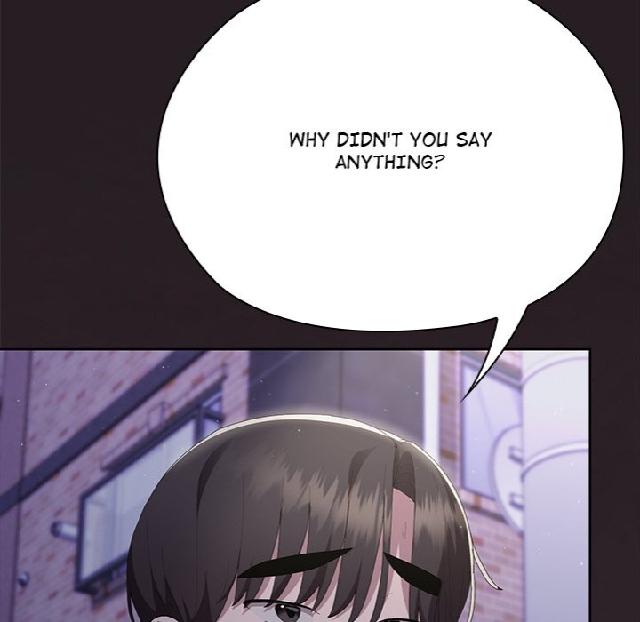 Office Shitbag Alert - Chapter 70 [photo 205] - MangaPorn