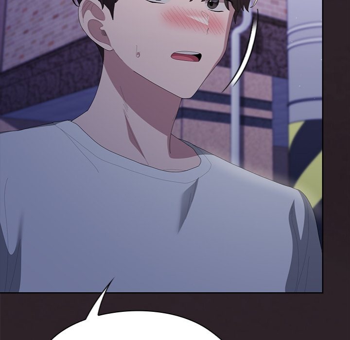 Office Shitbag Alert - Chapter 70 [photo 206] - MangaPorn