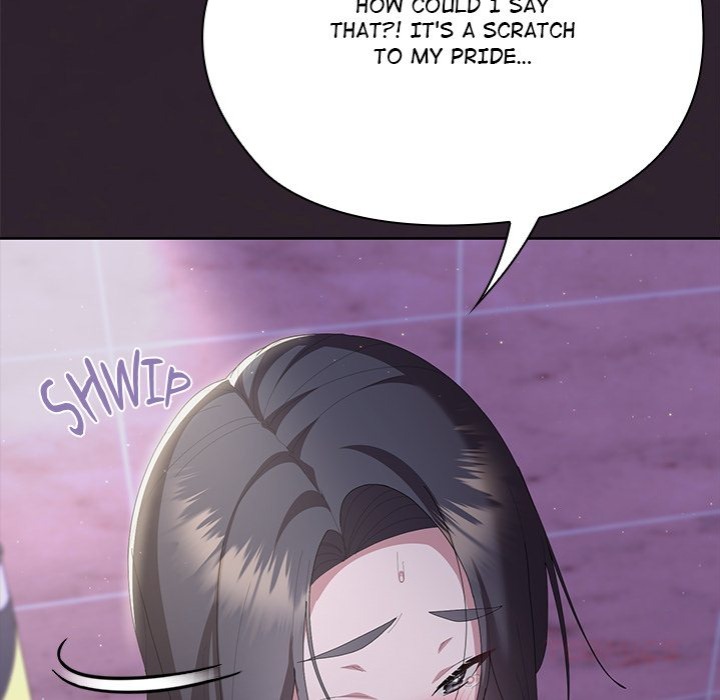 Office Shitbag Alert - Chapter 70 [photo 208] - MangaPorn