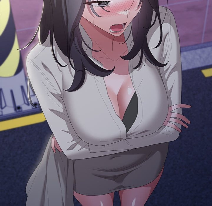 Office Shitbag Alert - Chapter 70 [photo 209] - MangaPorn