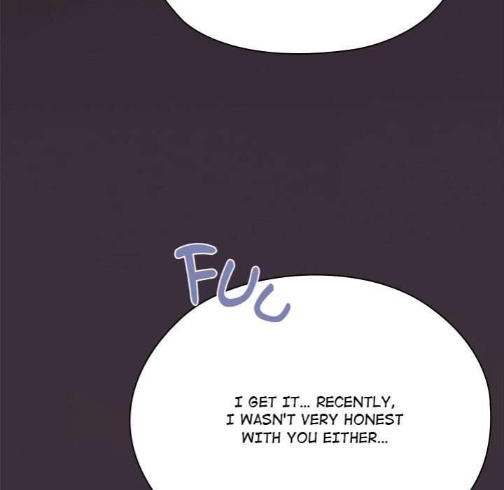 Office Shitbag Alert - Chapter 70 [photo 211] - MangaPorn