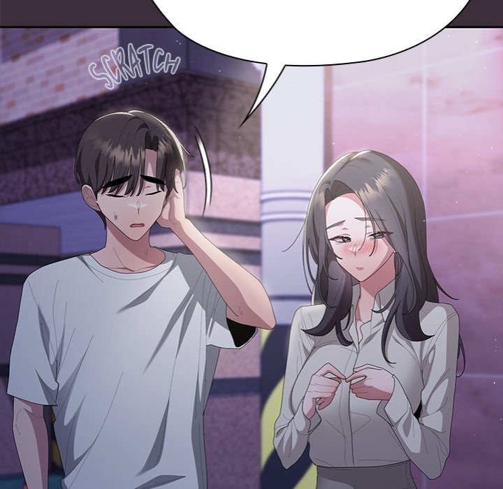 Office Shitbag Alert - Chapter 70 [photo 212] - MangaPorn